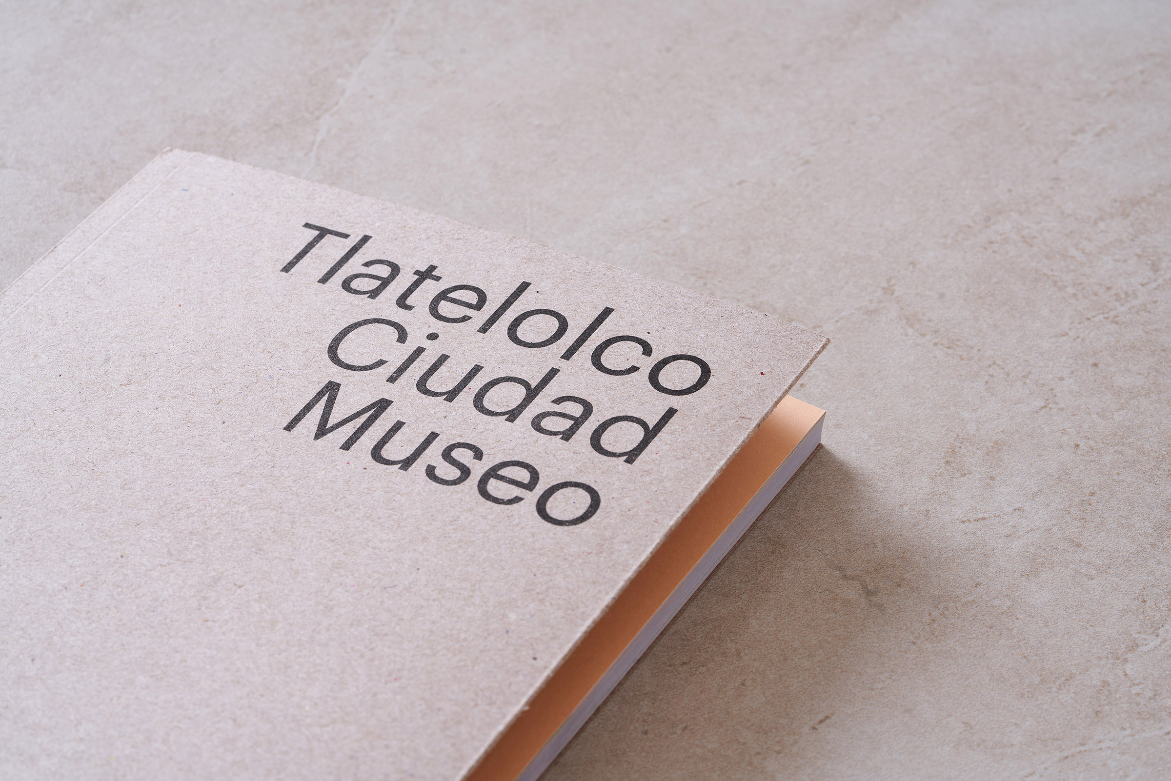 Tlatelolco Ciudad Museo